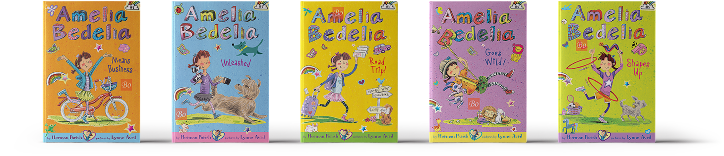 Amelia-Bedelia.png