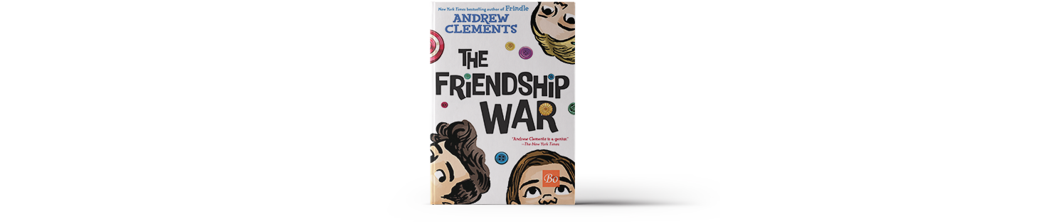 Andrew-Clements_The-Friendship-War.png