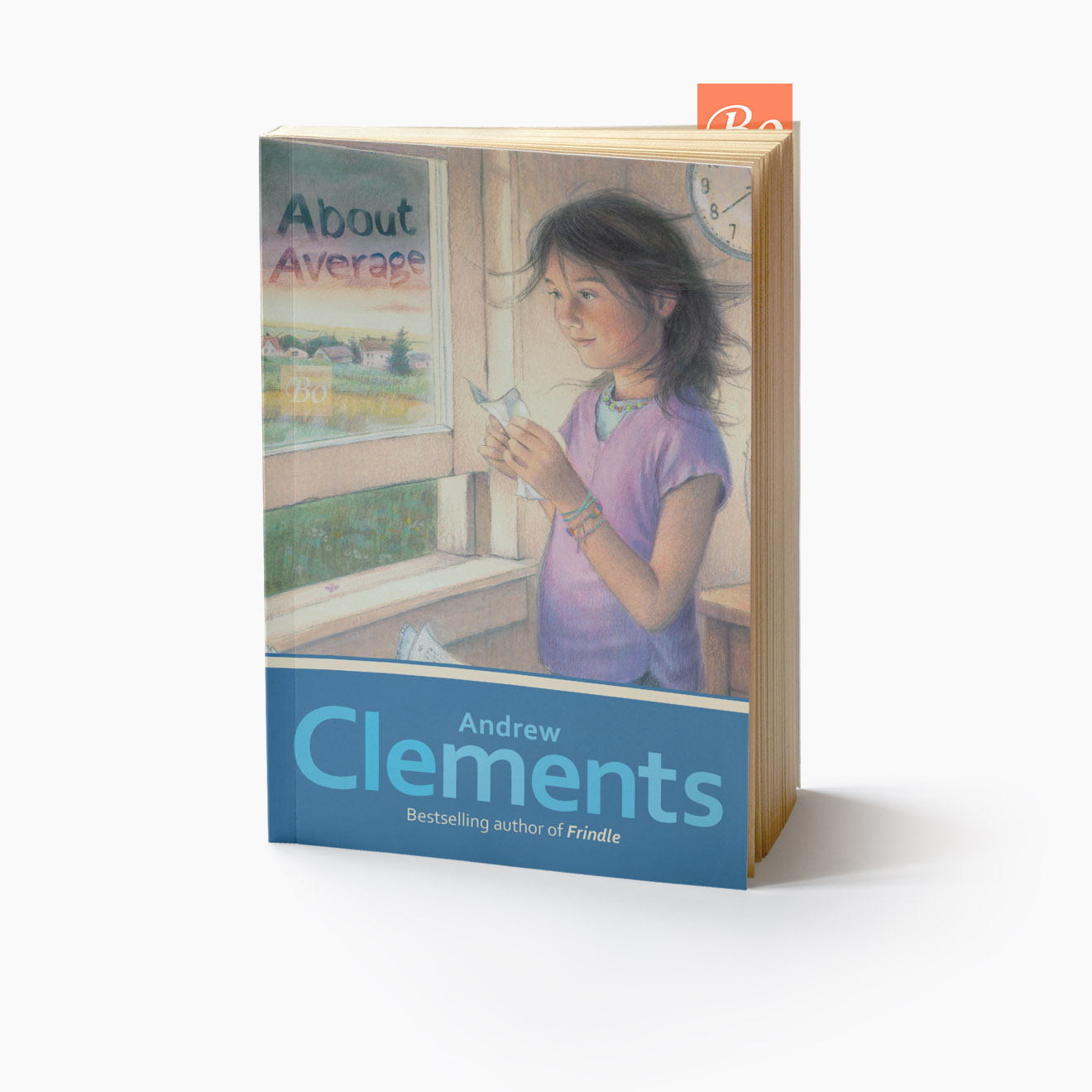 Andrew-Clements_Frindle.png