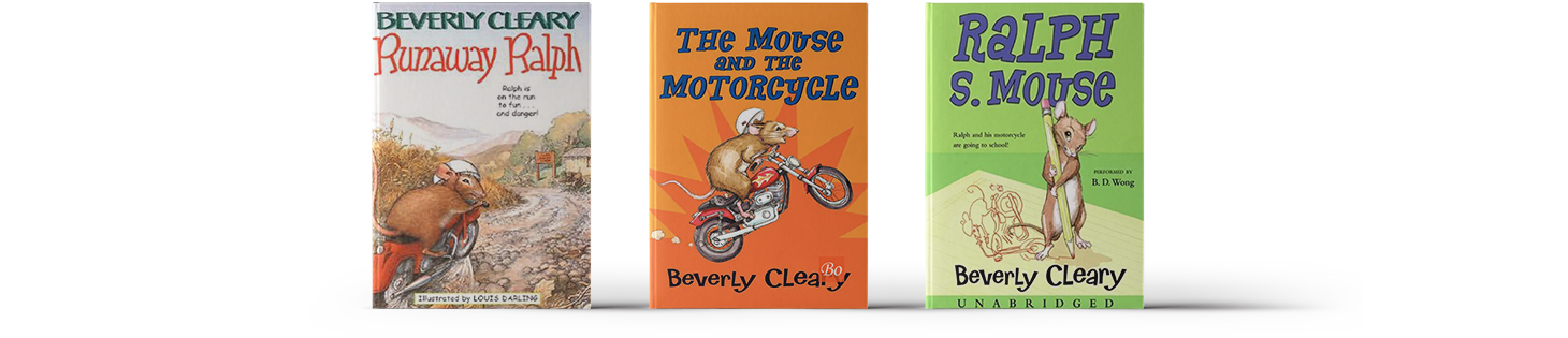 Beverly-Cleary_Mouse-Collection.png