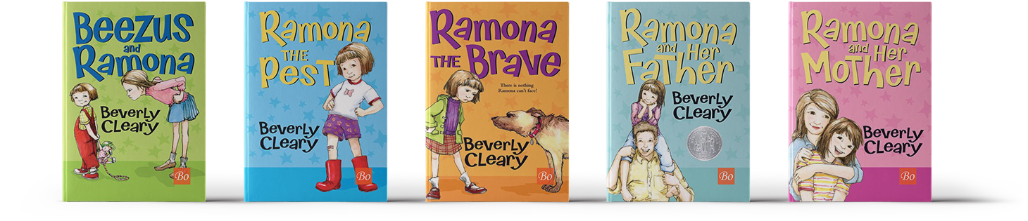 Beverly-Cleary_Ramona-Collection.png