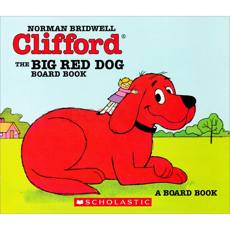 Clifford-the-Big-Red-Dog.jpg