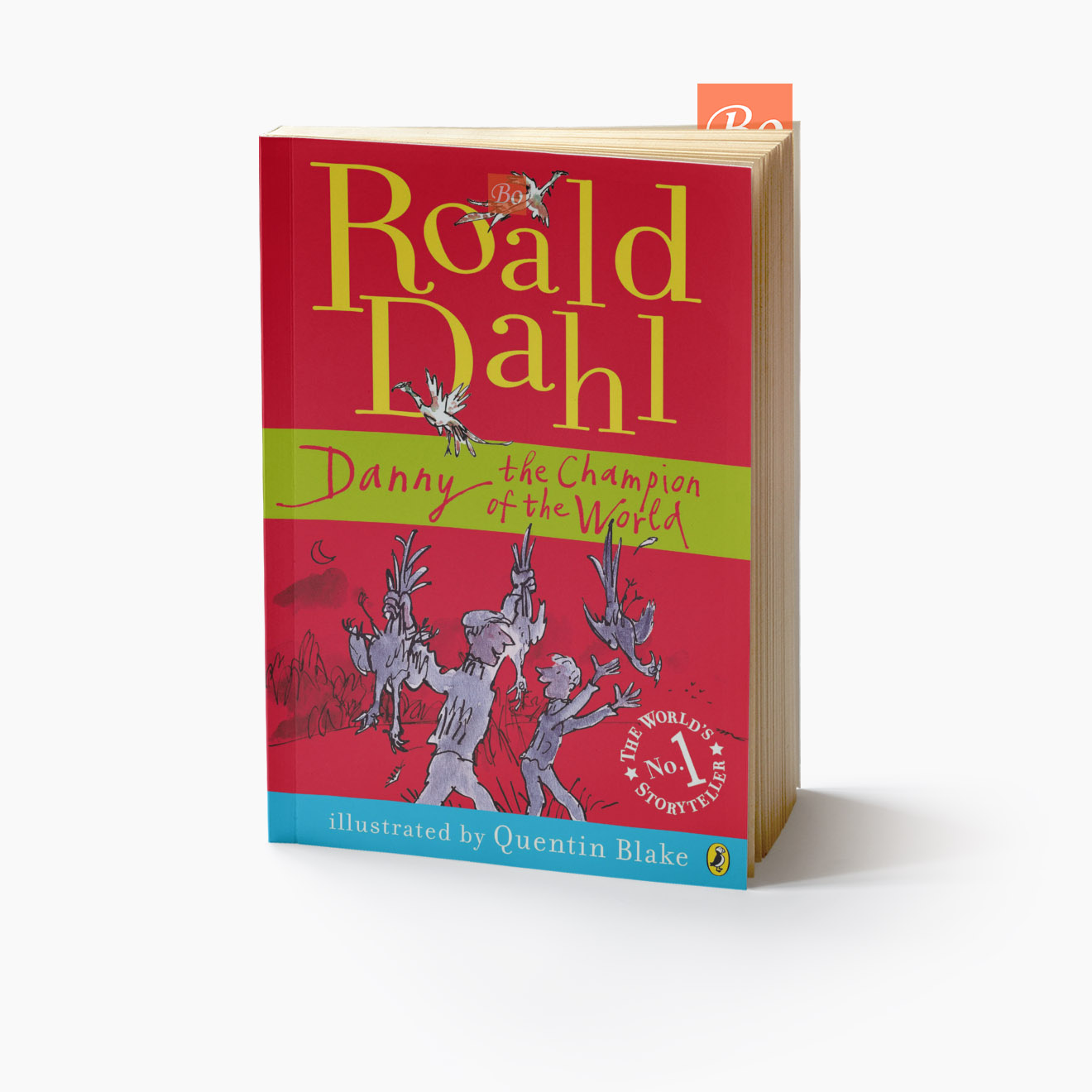 Roald-Dahl.png