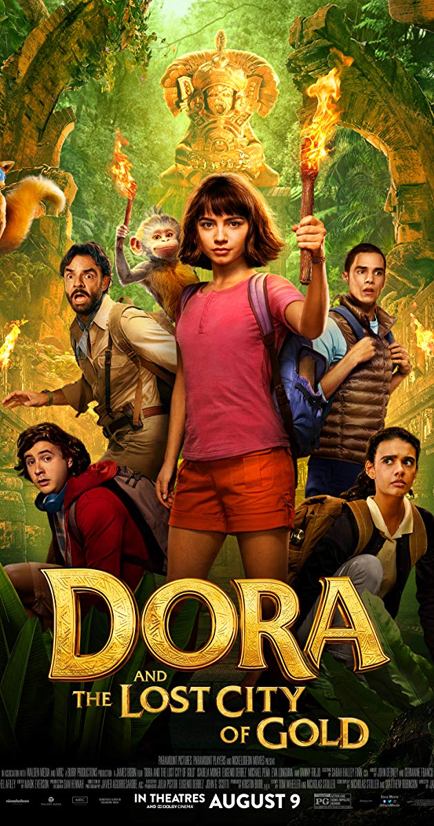 Dora-and-the-Lost-City-of-Gold.jpg