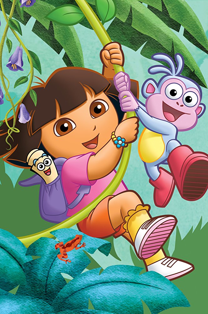 Dora-the-explorer.jpg
