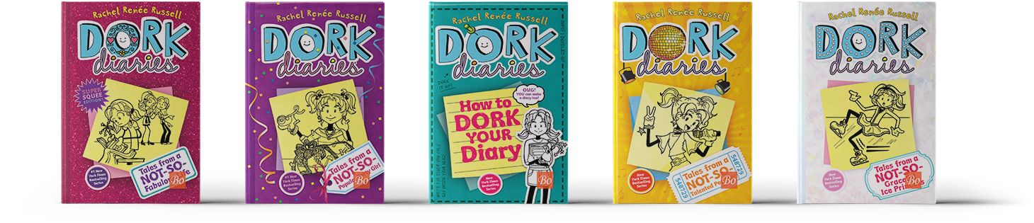 Dork-Diaries.png