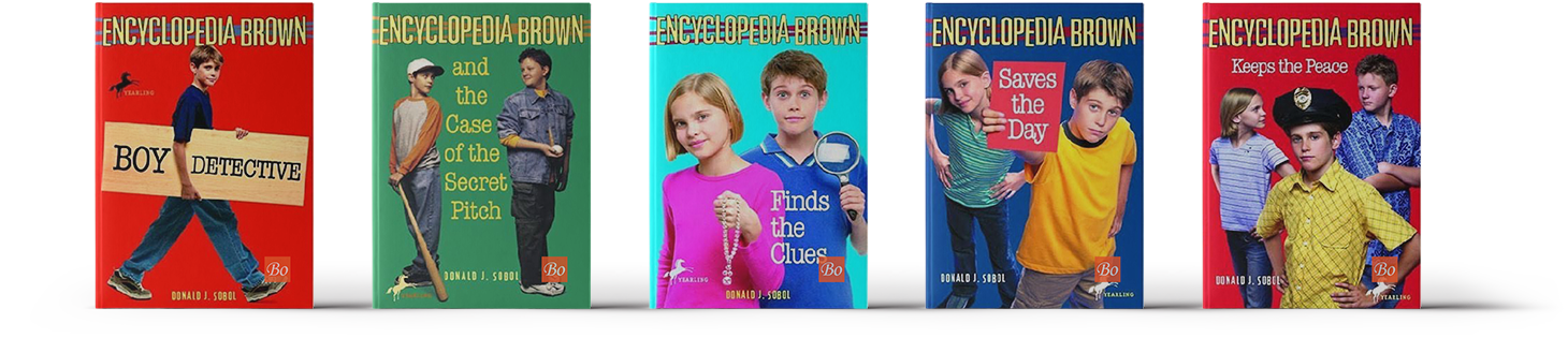 Encyclopedia-Brown.png