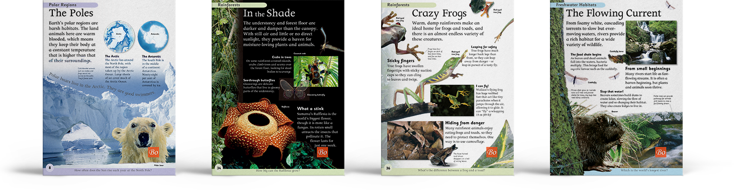 First-Nature-Encyclopedia.png