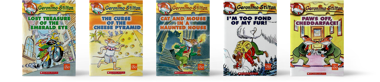 Geronimo-Stilton-Collections.png