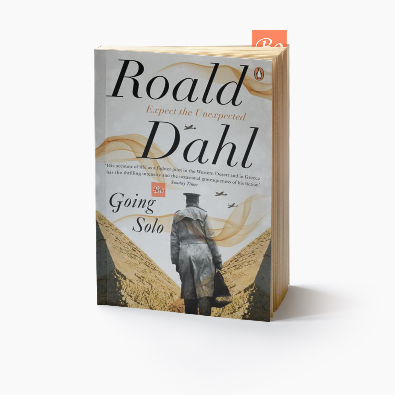 Roald-Dahl.png