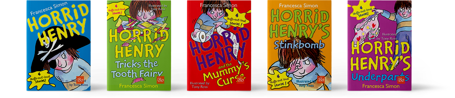 Horrid-Henry.png