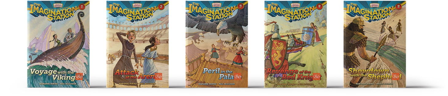 Imagination-Station-Books.png
