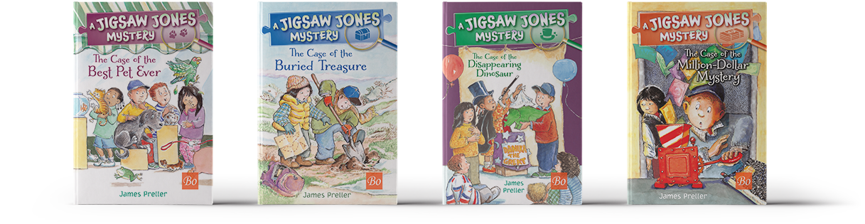 Jigsaw-Jones-Mysteries.png