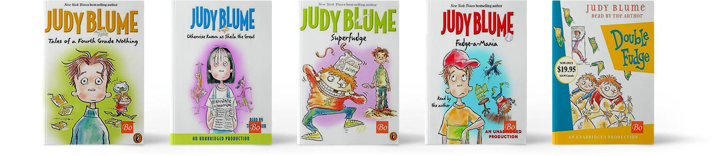 Judy-Blume_Fudge-Collection.png