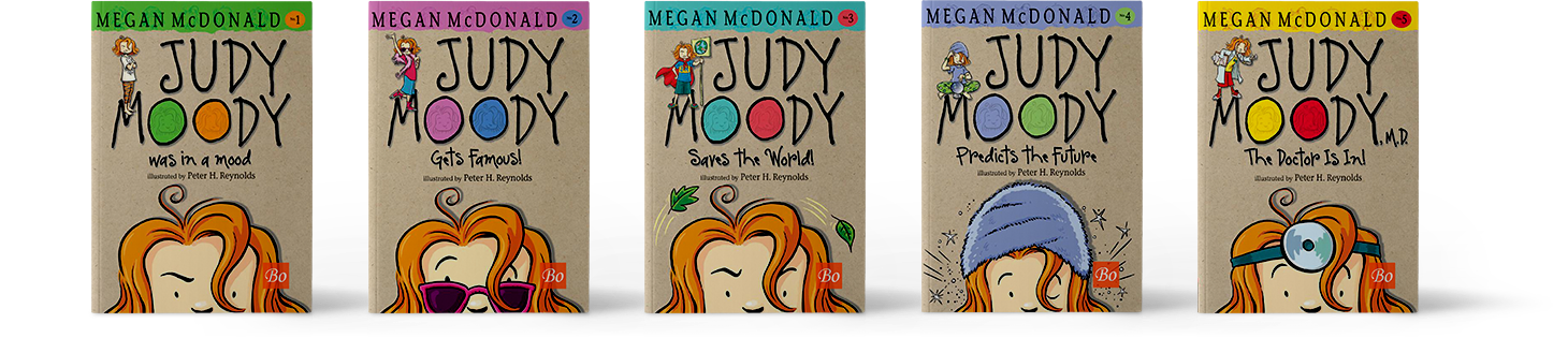 Judy-Moody-Series.png