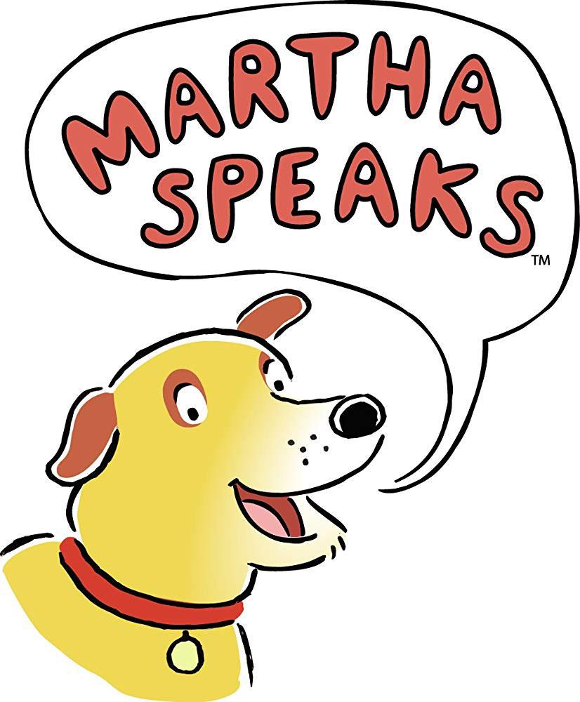 Martha-Speaks.jpg