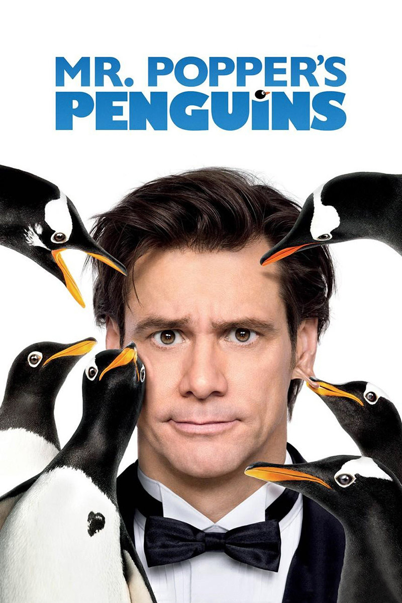 Mr-Poppers-Penguins-v.jpg