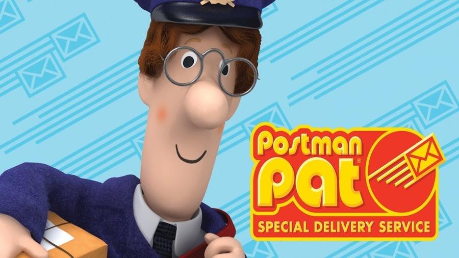 Postman-Pat-Special-Delivery-Service.jpg