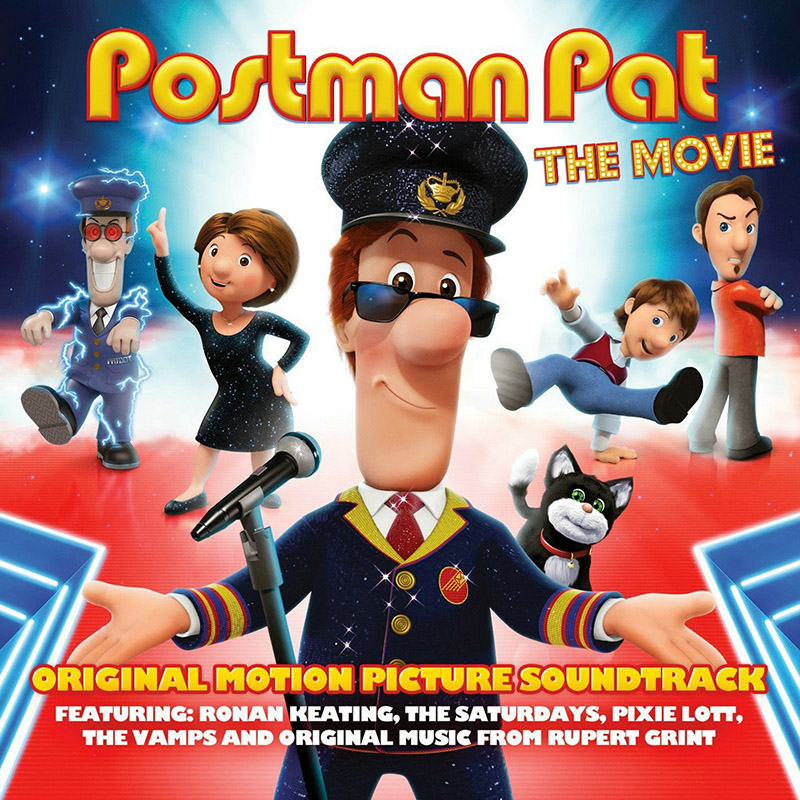 Postman-Pat-v.jpg