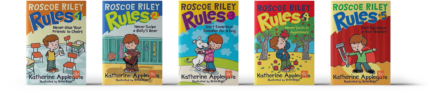 Roscoe-Riley-Rules.png