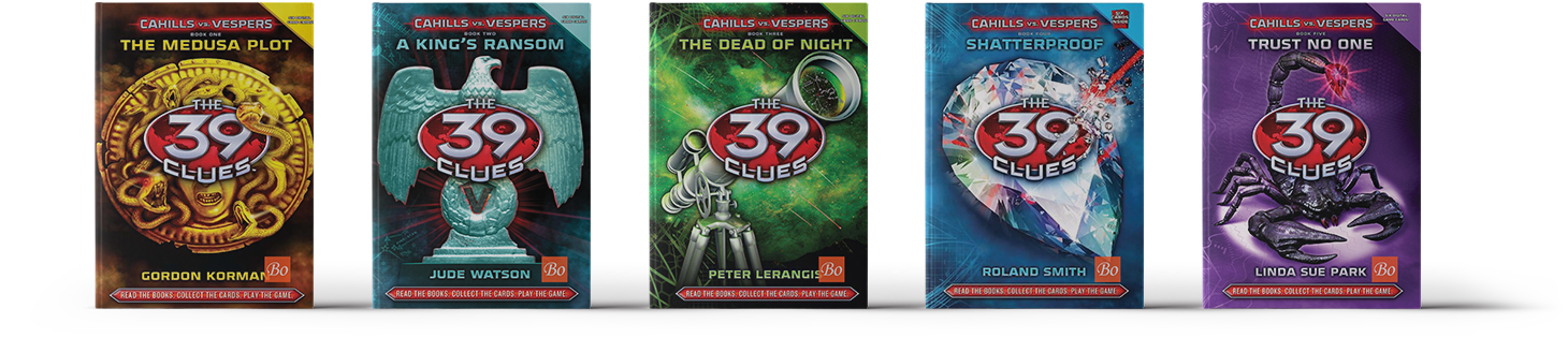The-39-Clues-Series02-Cahills-vs-Vespers.png