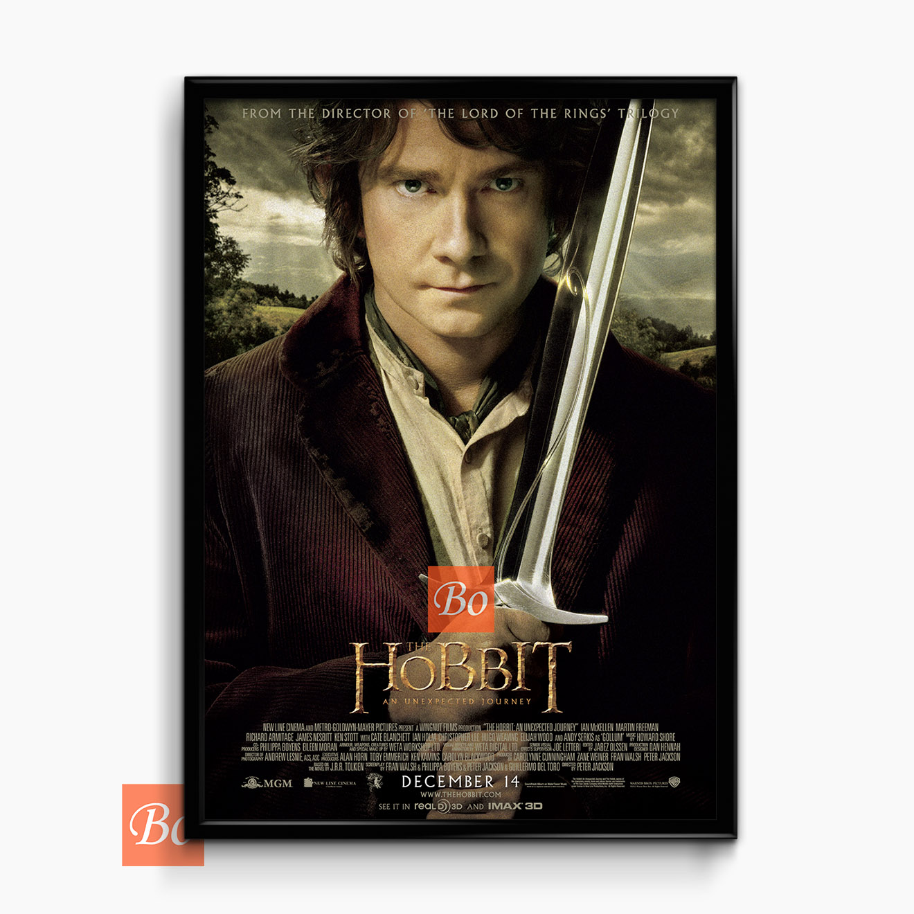 1-the-hobbit-an-unexpected-journey