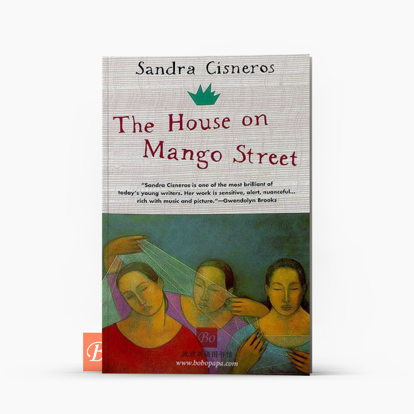 the-house-on-mango-street