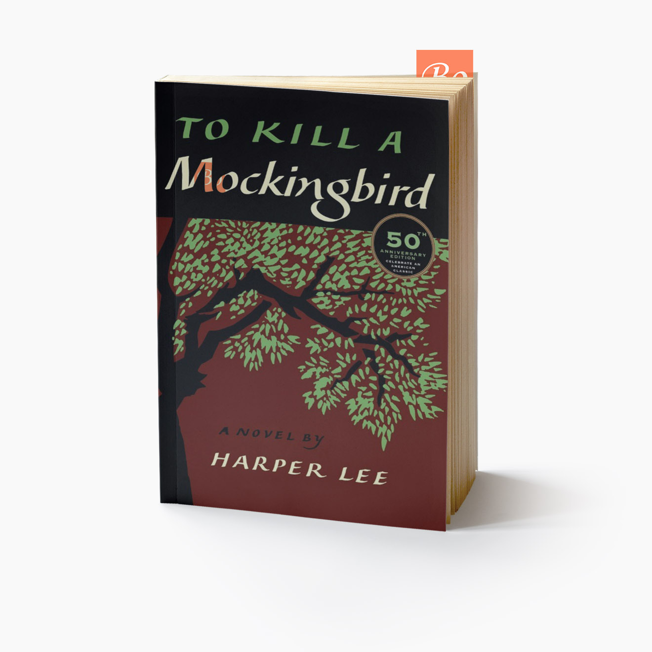 杀死一只知更鸟 To Kill a Mockingbird