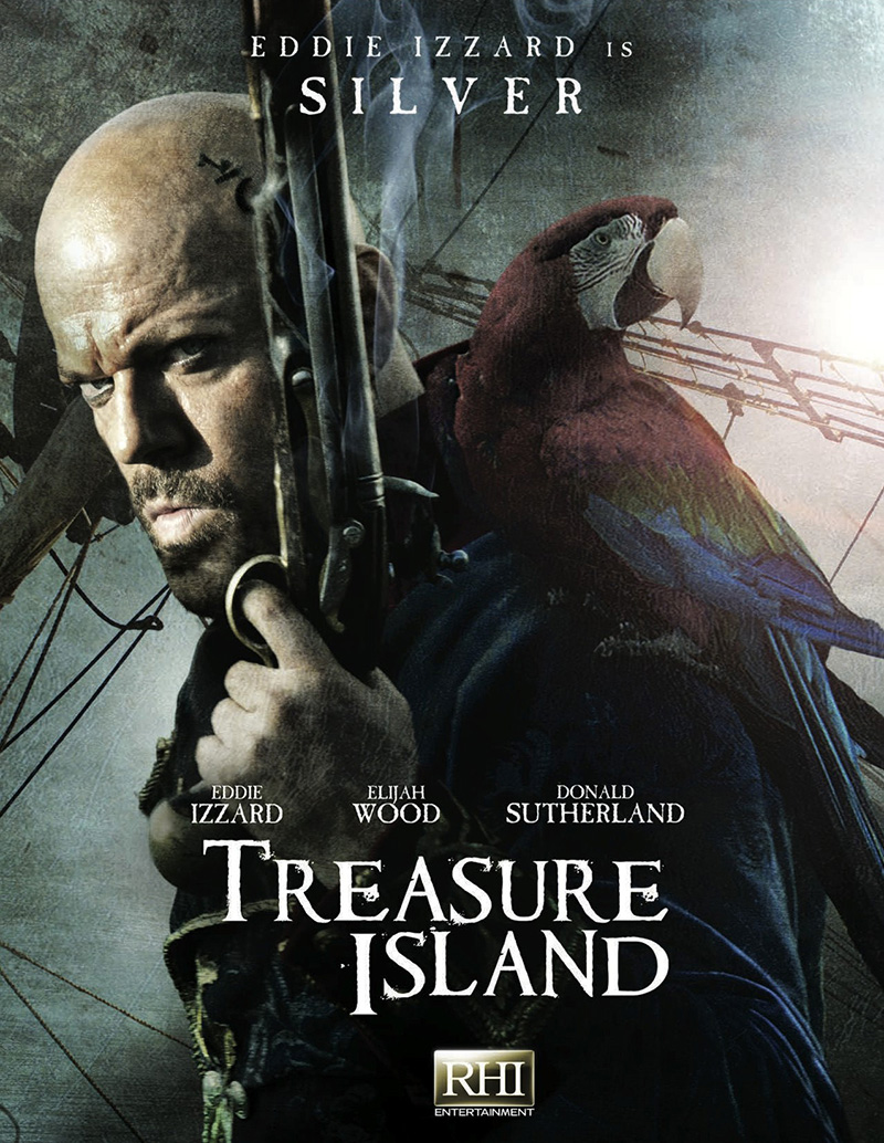Treasure-Island-v.jpg