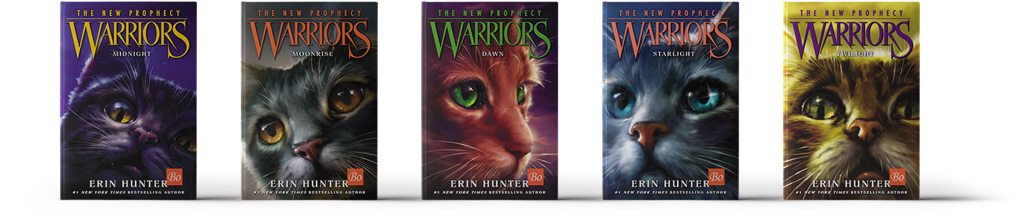 Warriors-Collection2_The-New-Prophecy.png