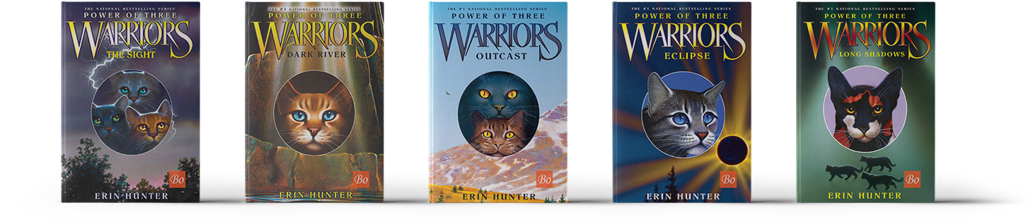 Warriors-Collection3_Power-of-Three.png
