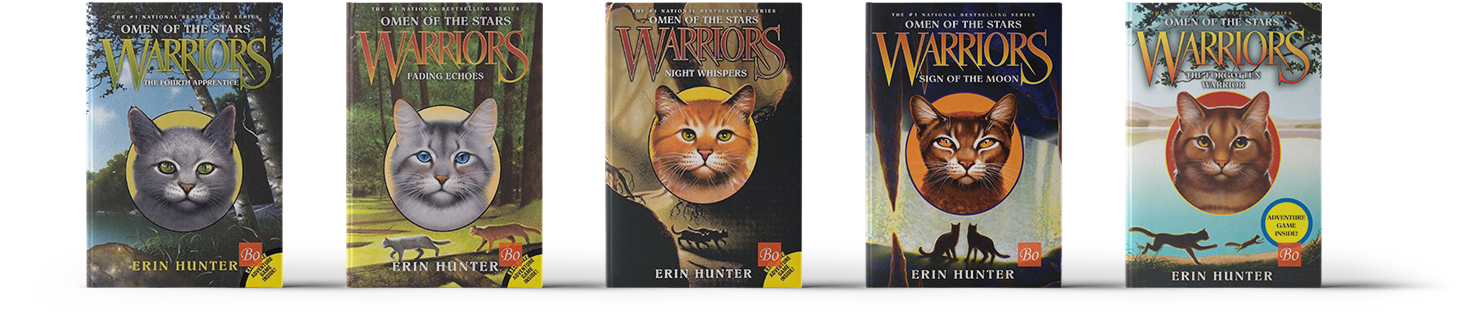 Warriors-Collection4_Omen-of-the-Stars.png